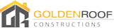 GOLDEN ROOF CONSTRUCTIONS LLP